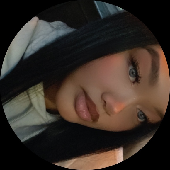 pongkayla
